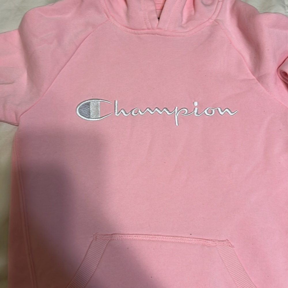 💥 LOWEST PRICE - Picture 2 of 8